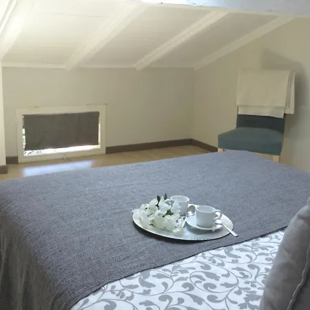 Murri Apartment *